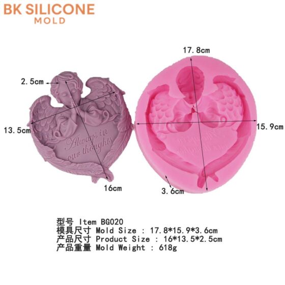 5d518828ff221e17893f86 5 | bksilicone