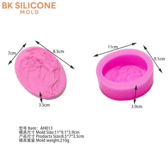 5d518828ff221e17893f86 | bksilicone
