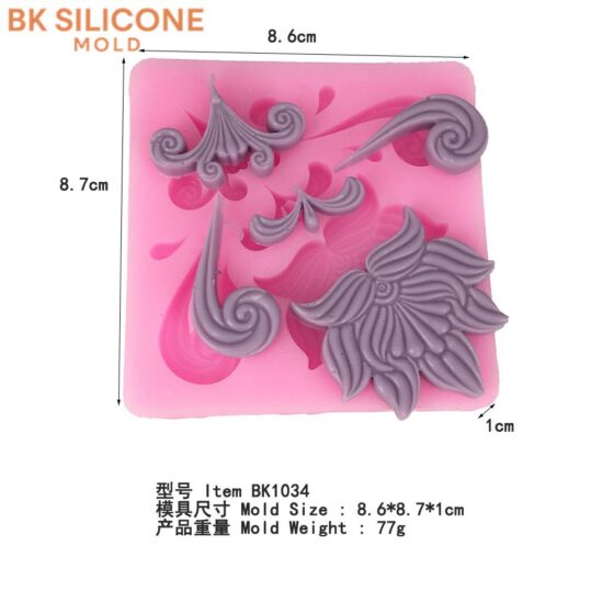 5d518828ff221e17893f86 6 | bksilicone
