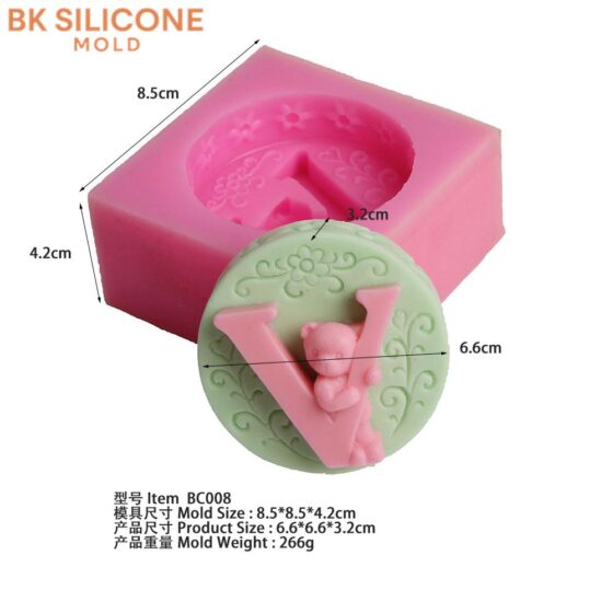 5d518828ff221e17893f87 2 | bksilicone
