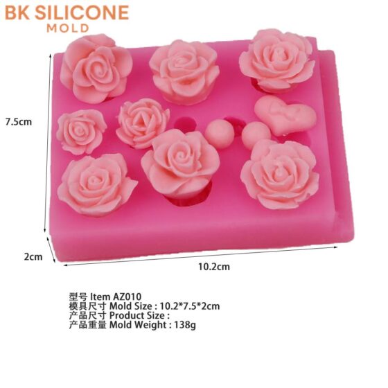 5d518828ff221e17893f87 | bksilicone