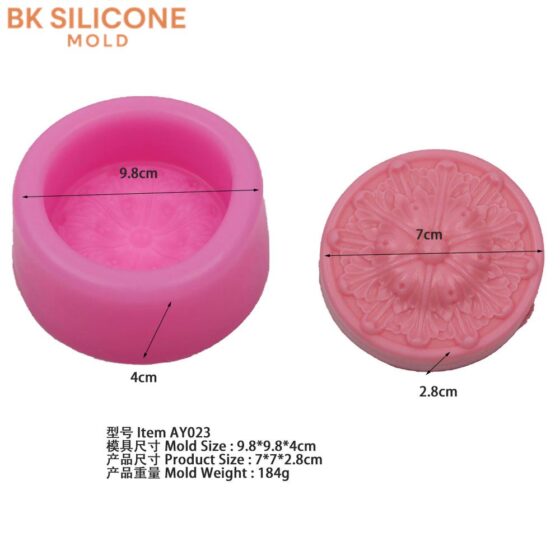 5d518828ff221e17893f88 1 | bksilicone