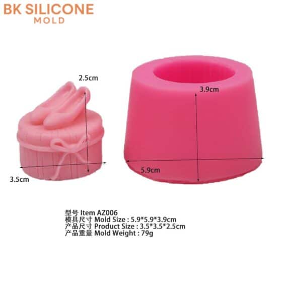 5d518828ff221e17893f88 2 | bksilicone