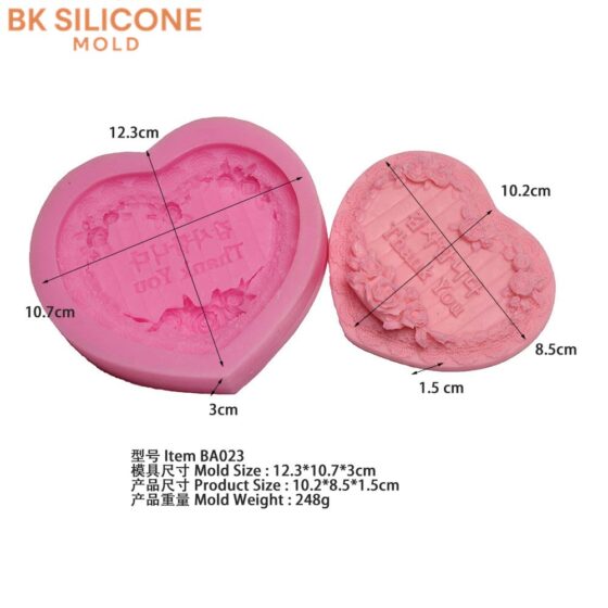 5d518828ff221e17893f88 3 | bksilicone