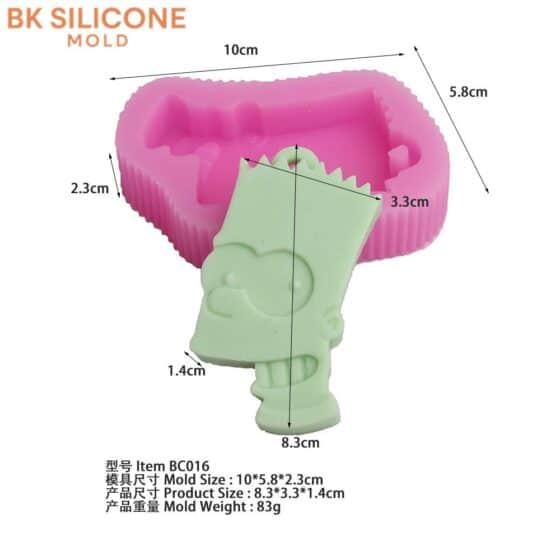 5d518828ff221e17893f88 4 | bksilicone