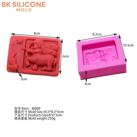 5d518828ff221e17893f88 | bksilicone