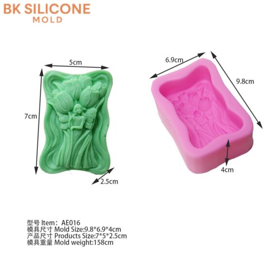 5d518828ff221e17893f89 1 | bksilicone