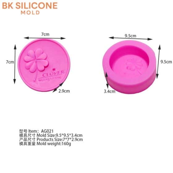 5d518828ff221e17893f89 2 | bksilicone