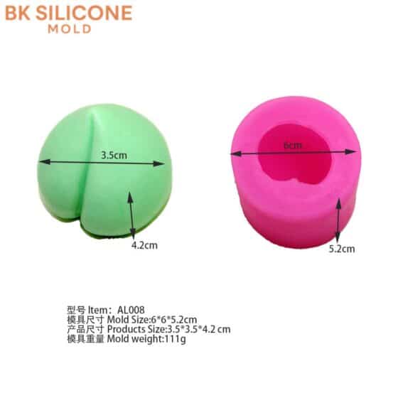 5d518828ff221e17893f89 3 | bksilicone