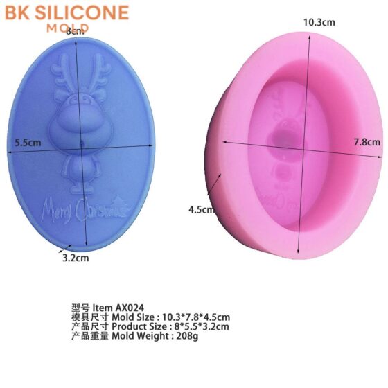 5d518828ff221e17893f89 4 | bksilicone