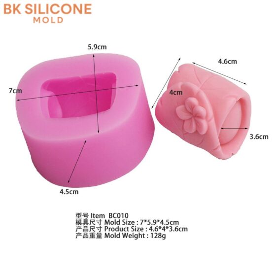 5d518828ff221e17893f89 5 | bksilicone