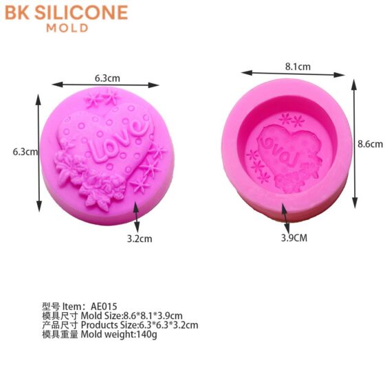 5d518828ff221e17893f89 | bksilicone