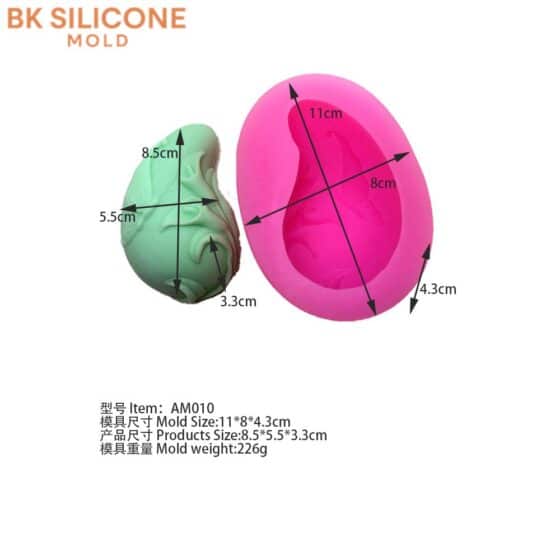 5d518828ff221e17893f9 1 | bksilicone