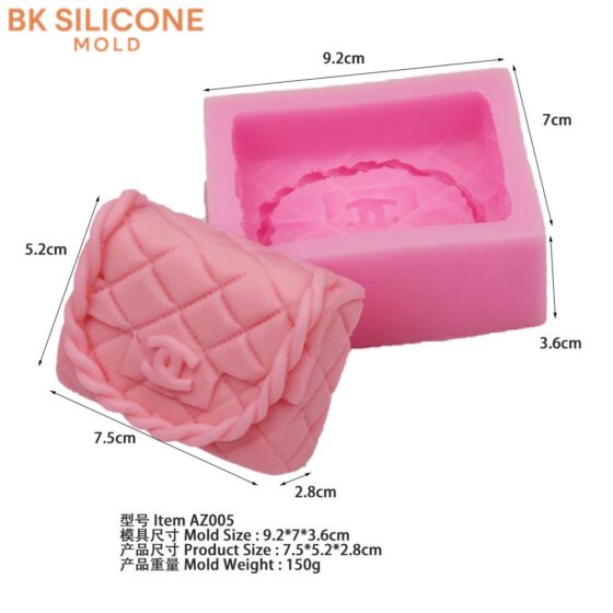 5d518828ff221e17893f9 2 | bksilicone