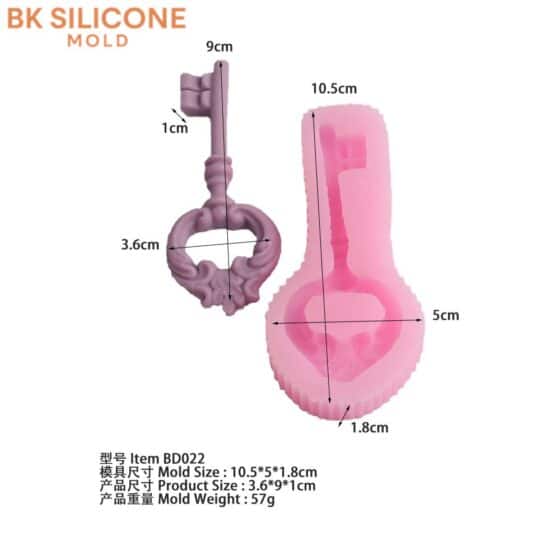 5d518828ff221e17893f9 3 | bksilicone