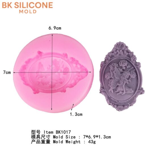 5d518828ff221e17893f9 4 | bksilicone