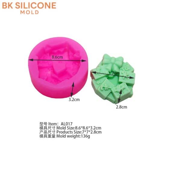 5d518828ff221e17893f9 | bksilicone