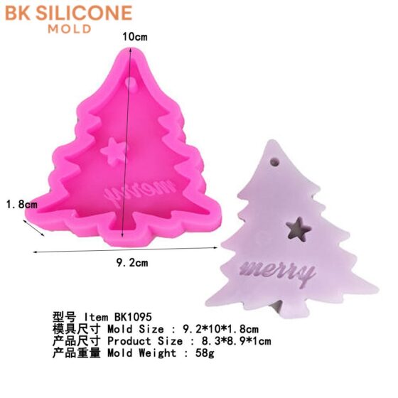 5d518828ff221e17893f90 | bksilicone