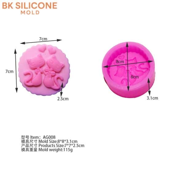 5d518828ff221e17893f91 1 | bksilicone