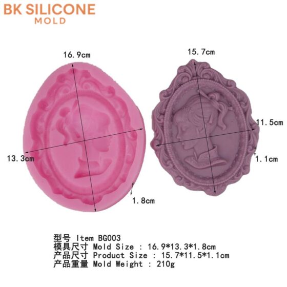 5d518828ff221e17893f91 2 | bksilicone