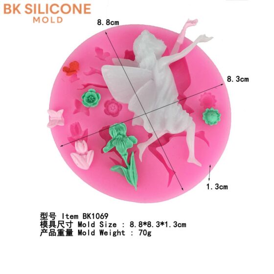 5d518828ff221e17893f91 3 | bksilicone