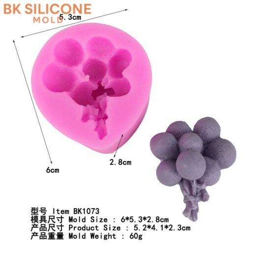 5d518828ff221e17893f91 4 | bksilicone
