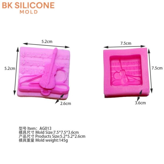 5d518828ff221e17893f91 | bksilicone