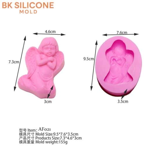 5d518828ff221e17893f92 1 | bksilicone