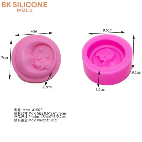 5d518828ff221e17893f92 2 | bksilicone