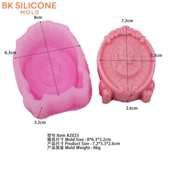 5d518828ff221e17893f92 3 | bksilicone