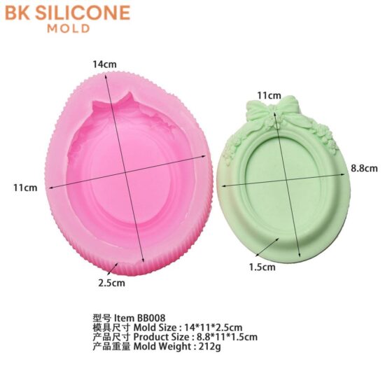 5d518828ff221e17893f92 4 | bksilicone
