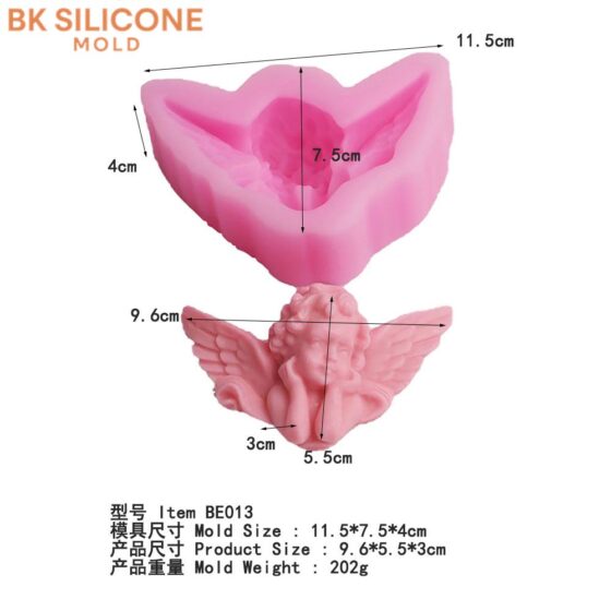 5d518828ff221e17893f92 5 | bksilicone