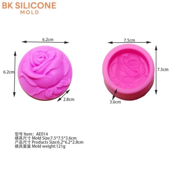 5d518828ff221e17893f92 | bksilicone