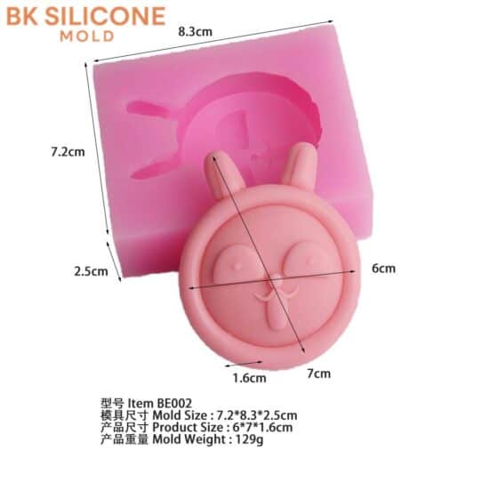 5d518828ff221e17893f92 6 | bksilicone