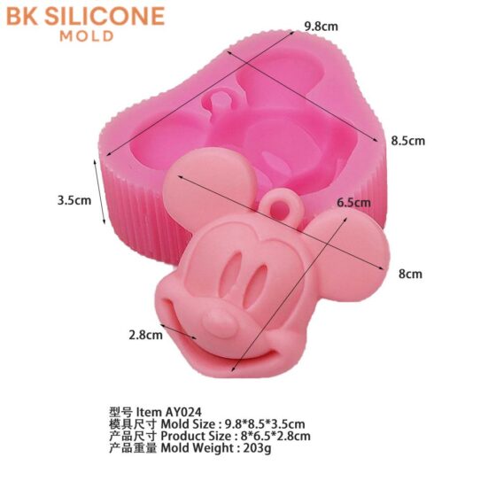 5d518828ff221e17893f93 1 | bksilicone