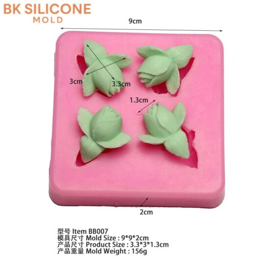 5d518828ff221e17893f93 2 | bksilicone