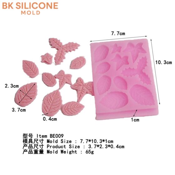 5d518828ff221e17893f93 3 | bksilicone