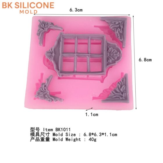 5d518828ff221e17893f93 4 | bksilicone