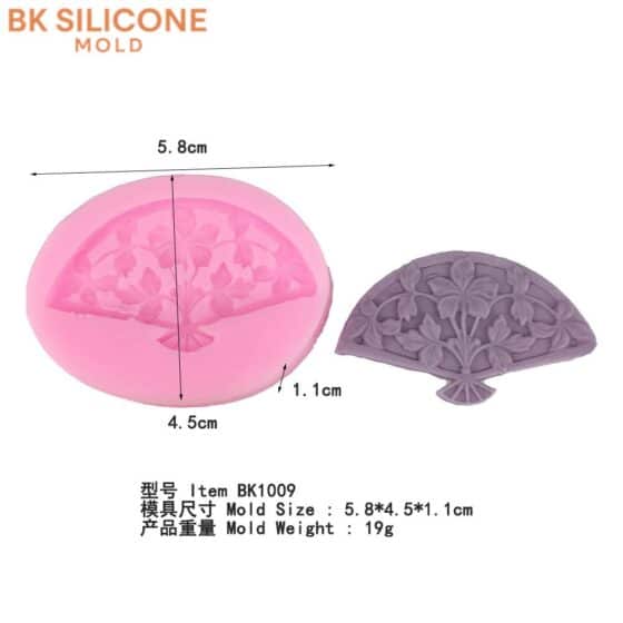 5d518828ff221e17893f93 5 | bksilicone