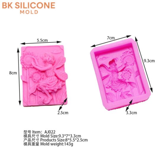 5d518828ff221e17893f93 | bksilicone