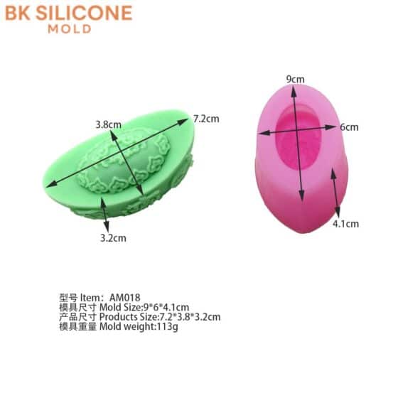 5d518828ff221e17893f94 2 | bksilicone