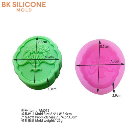 5d518828ff221e17893f94 3 | bksilicone