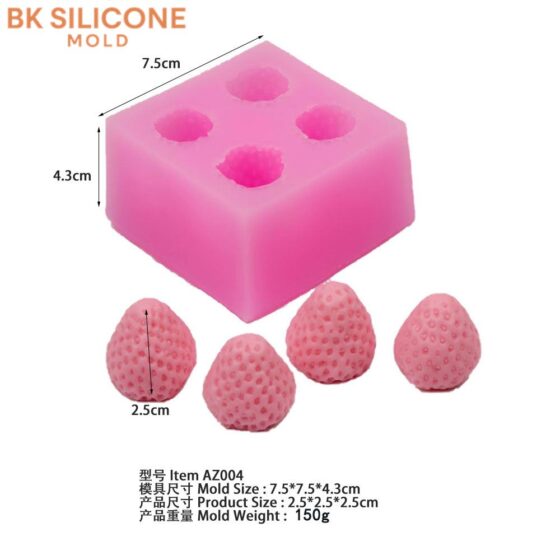 5d518828ff221e17893f94 5 | bksilicone