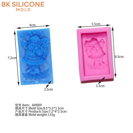 5d518828ff221e17893f94 | bksilicone