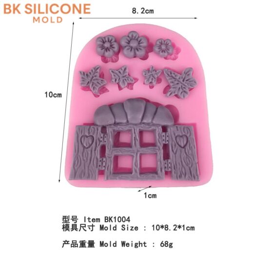 5d518828ff221e17893f94 6 | bksilicone