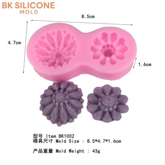 5d518828ff221e17893f94 7 | bksilicone