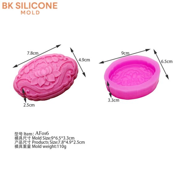 5d518828ff221e17893f95 1 | bksilicone
