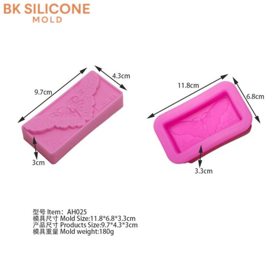 5d518828ff221e17893f95 2 | bksilicone