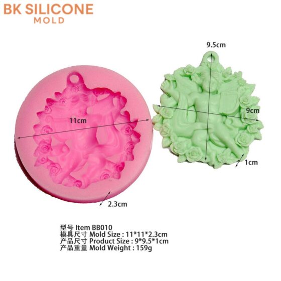 5d518828ff221e17893f95 3 | bksilicone