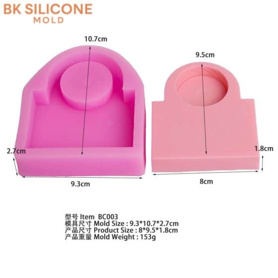 5d518828ff221e17893f95 4 | bksilicone